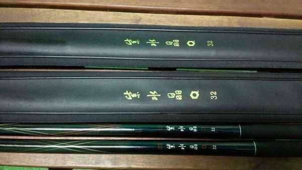 자수정큐 32칸 쌍포 A급 팝니다 (중고장터 - 팝니다)
