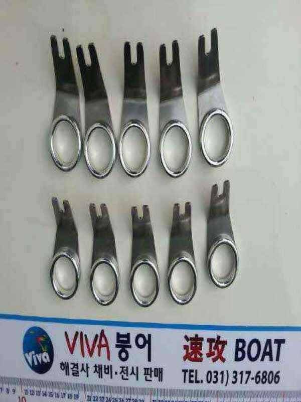 속공보트 팔아요 (중고장터 - 팝니다)