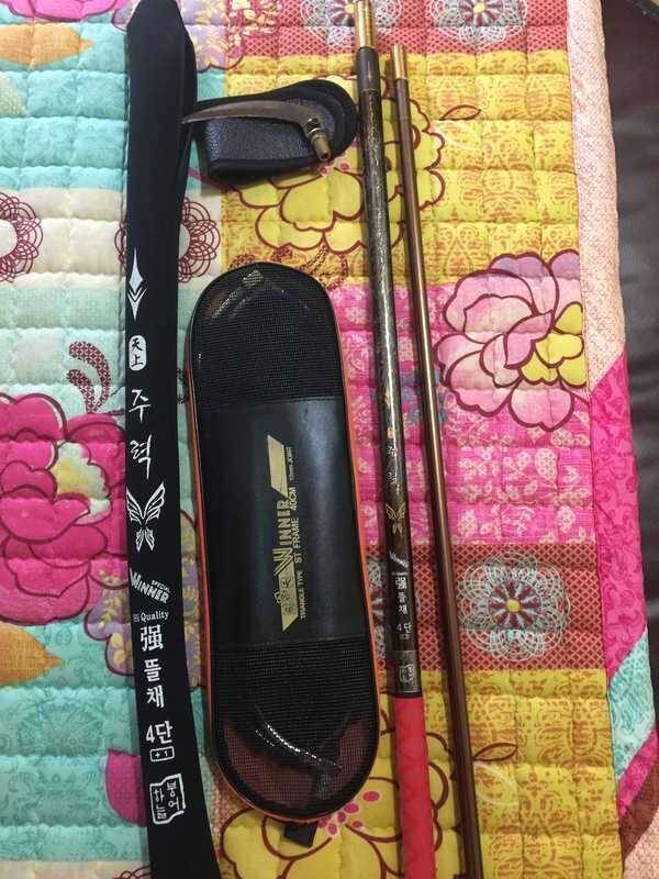 록시대주력뜰채황도윤놀림찌 팝니다 (중고장터 - 팝니다)