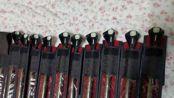 천상주력 받침대프리존테골장대테골받침대 정리합니다 (중고장터 - 팝니다)