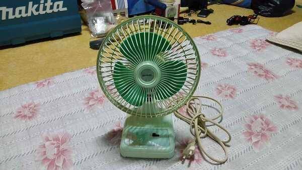 불용품 (중고장터 - 팝니다)