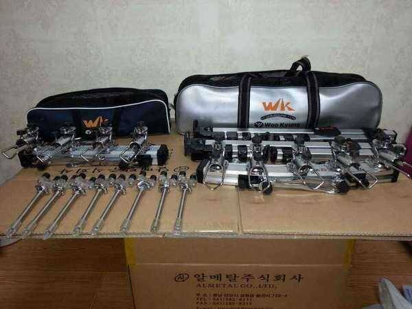 용품팝니다가격공지 (중고장터 - 팝니다)
