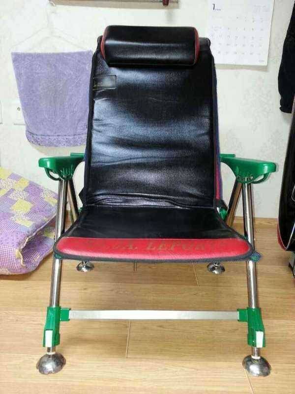 용품팝니다가격공지 (중고장터 - 팝니다)