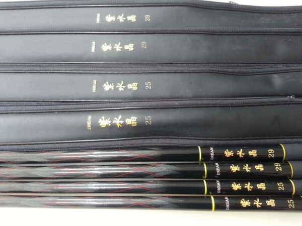 신수향드림백두혼 팝니다 개별2대이상 (중고장터 - 팝니다)