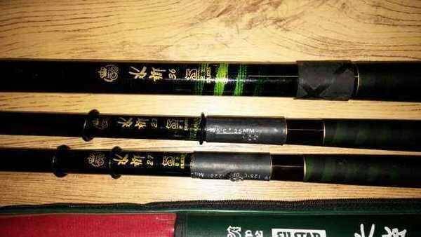 수향 받침대 (중고장터 - 팝니다)