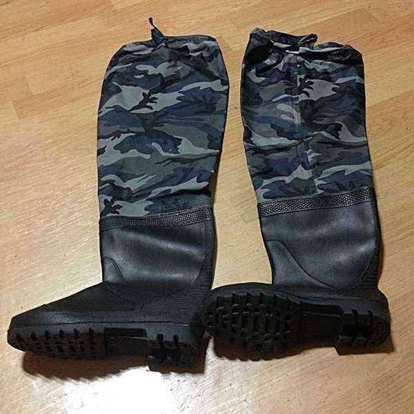 불용품 x 4종 (중고장터 - 팝니다)