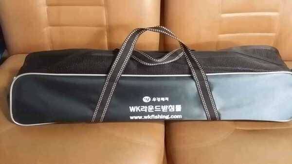 우경5단받침틀팝니다 (중고장터 - 팝니다)