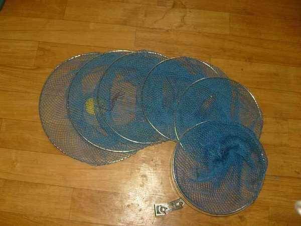 중층내림 용품 저렴하게 개별 분양 합니다 (중고장터 - 팝니다)