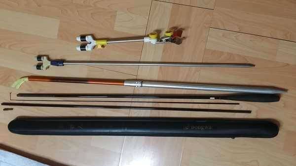 여러가지 정리합니다 직거래 (중고장터 - 팝니다)