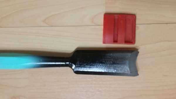 여러가지 정리합니다 직거래 (중고장터 - 팝니다)