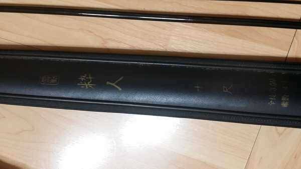 여러가지 정리합니다 직거래 (중고장터 - 팝니다)