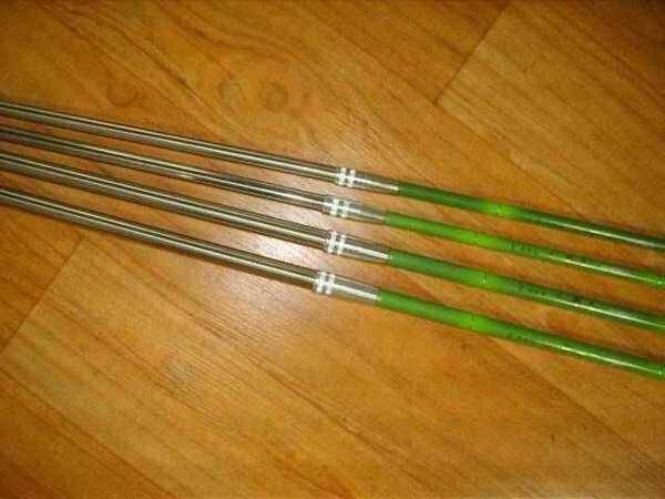 슈퍼수봉받침대 (중고장터 - 팝니다)