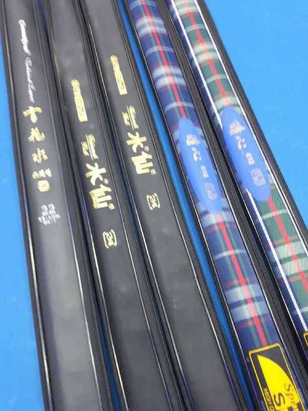 와신상담 2440 팝니다 (중고장터 - 팝니다)