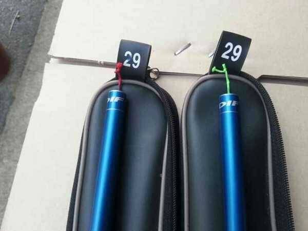 체어맨블루 29쌍포 2절4절받침대 팝니다 (중고장터 - 팝니다)