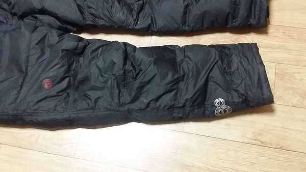 동계낚시복 다이와 해동 카리스마 팜 (중고장터 - 팝니다)