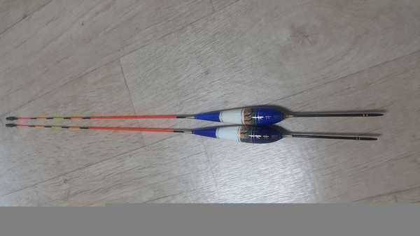 전천후 대물찌 판매합니다 (중고장터 - 팝니다)