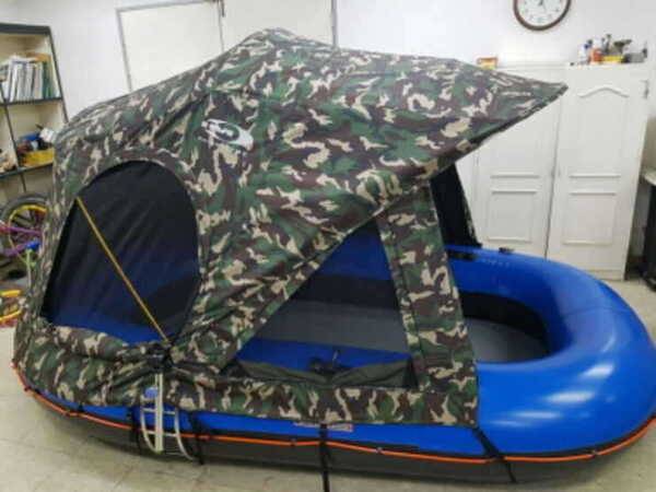 씨로버 SR1000 판매 (중고장터 - 팝니다)