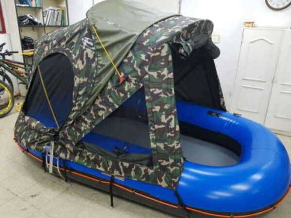씨로버 SR1000 판매 (중고장터 - 팝니다)