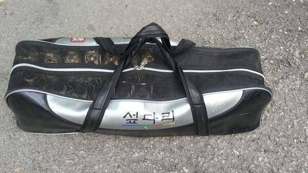 우경 받침틀 금장 13단 판매합니다 (중고장터 - 팝니다)
