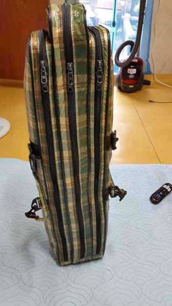 불용품 (중고장터 - 팝니다)