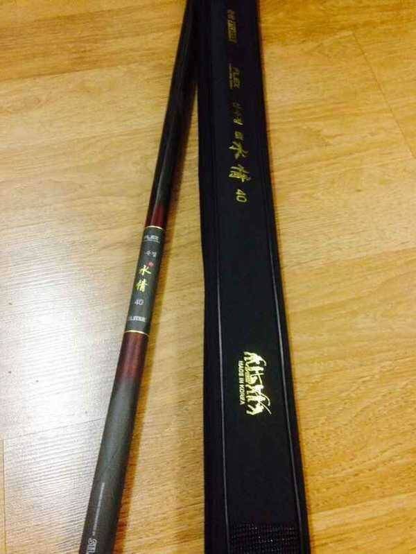 신동품 은성 신수정 40칸 팝니다 (중고장터 - 팝니다)