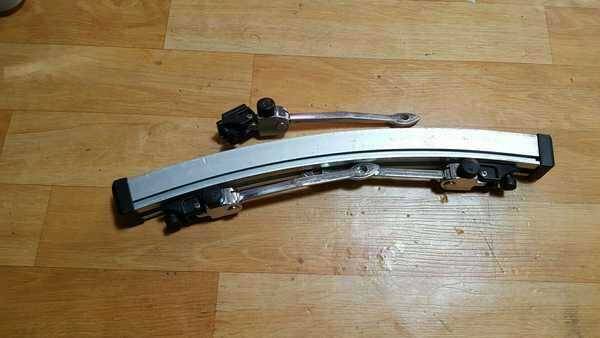 잡동산이 몇가지 (중고장터 - 팝니다)