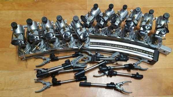 잡동산이 몇가지 (중고장터 - 팝니다)