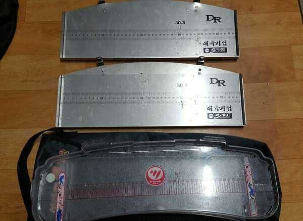 잡동산이 몇가지 (중고장터 - 팝니다)