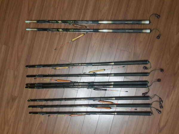 특 A급 수향경조 신수향 프리존 대물가방 받침대 일괄 팝니다 (중고장터 - 팝니다)