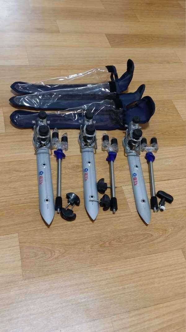 강포28칸군계일학역광물방개찌우경1단 (중고장터 - 팝니다)