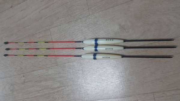 우레탄 신소제 대물찌 판매합니다 (중고장터 - 팝니다)