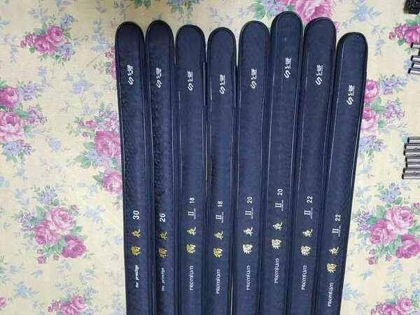 독야2 독야1 판매합니다 (중고장터 - 팝니다)