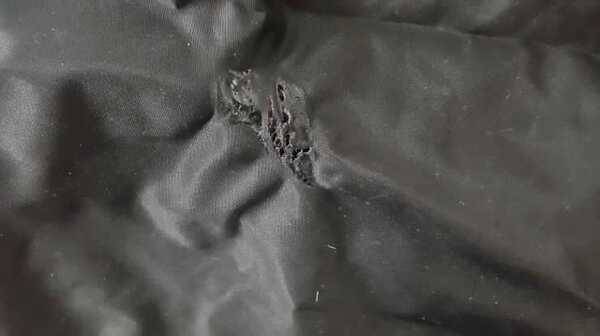 호봉 52인지 파라솔 자칼텐트 호야 아쏘가방 (중고장터 - 팝니다)