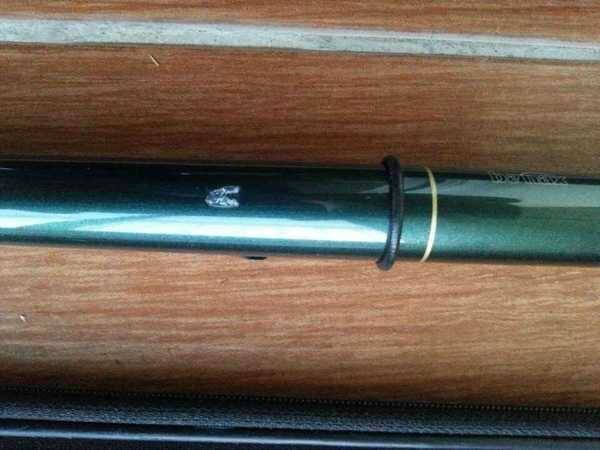 CM진궁 24 28 32 총3대 (중고장터 - 팝니다)