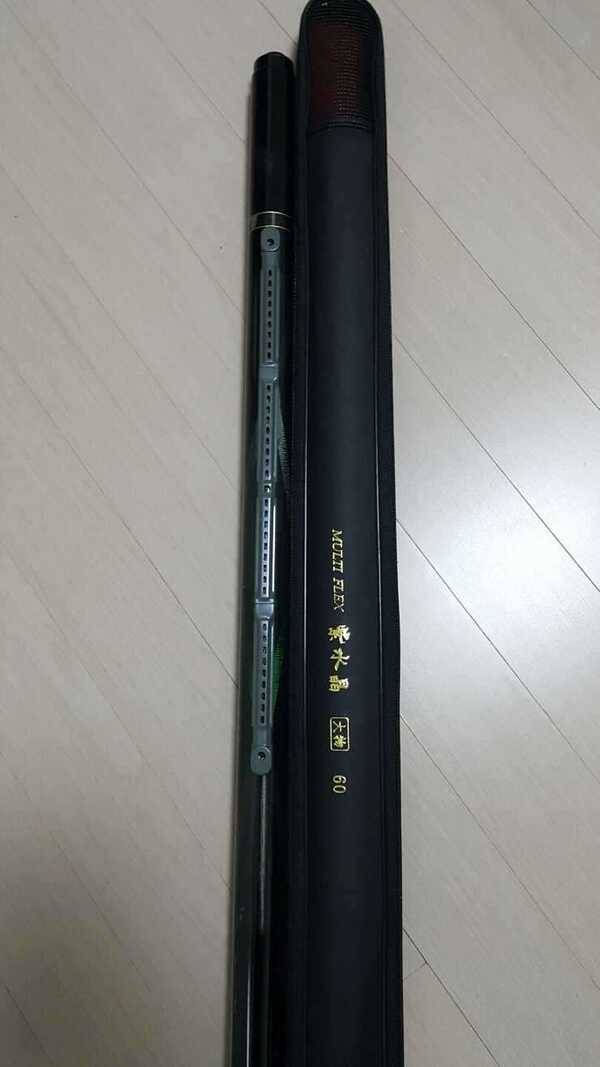 자수정대물 60칸 (중고장터 - 팝니다)