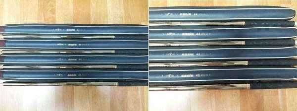 쎄제 낚시대 팝니다교환도가능 글참고하세요 (중고장터 - 팝니다)
