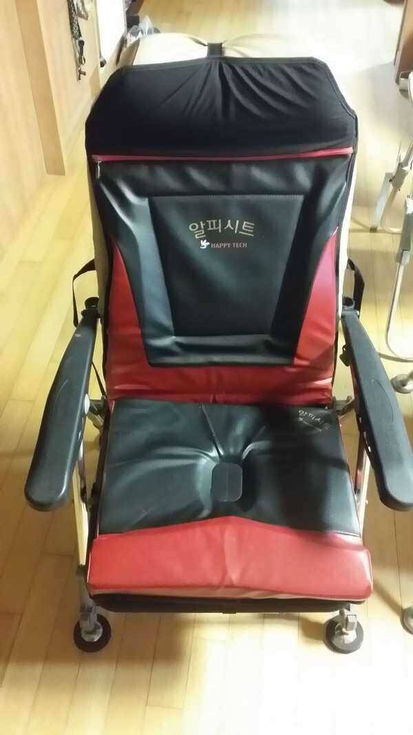 불용 낚시대수파토블은성파워와인드맥스향어설화수리밋등낚시의자 텐트 등 판매합니다 (중고장터 - 팝니다)
