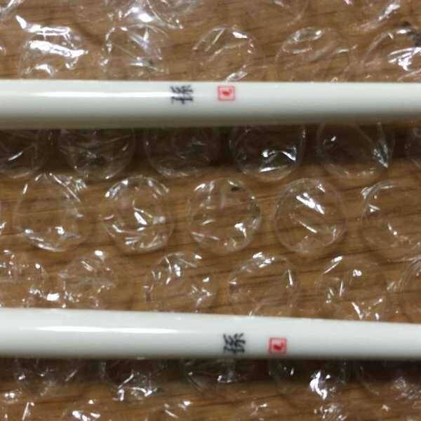 중층 및 내림 용품찌 목클램프 받침대 써치 마지막 정리 들어갑니다 (중고장터 - 팝니다)