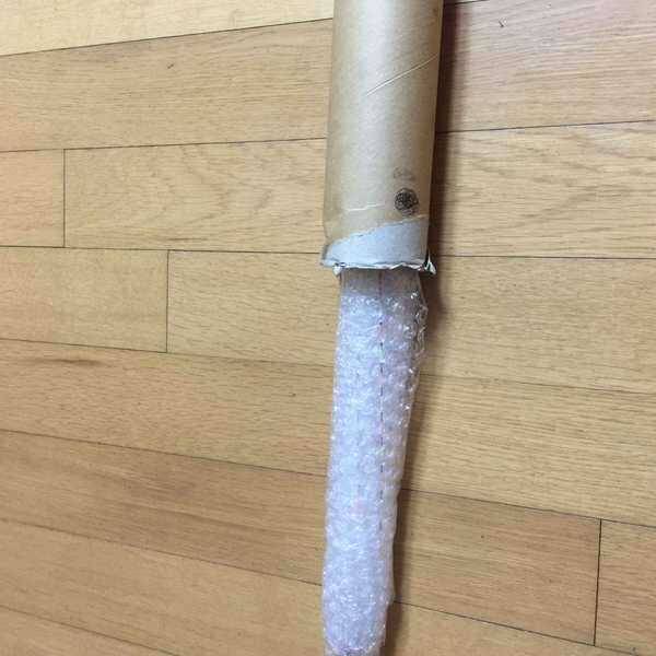 중층 및 내림 용품찌 목클램프 받침대 써치 마지막 정리 들어갑니다 (중고장터 - 팝니다)