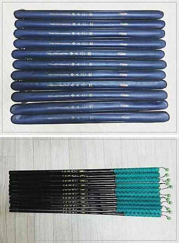 남은 제왕s 처분 (중고장터 - 팝니다)
