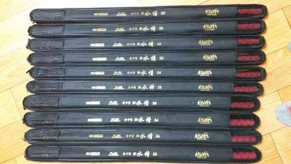 신수정 (중고장터 - 팝니다)