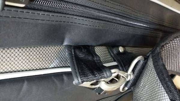 군계일학뜰채 필라이존가마우지대물 100 대륙발판크랭크거치대판매합니다 (중고장터 - 팝니다)