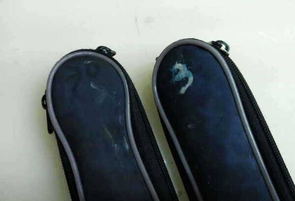 거래불발 재업 수파리미트 30칸 쌍포 일괄판매 (중고장터 - 팝니다)