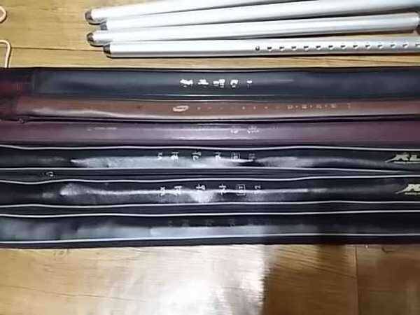 최강자테골자수정Q용성향어KD대좌군계일학찌 (중고장터 - 팝니다)
