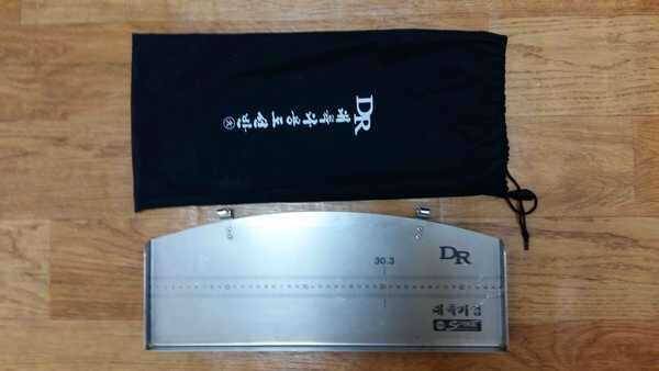 대륙 큰선반 팝니다 (중고장터 - 팝니다)