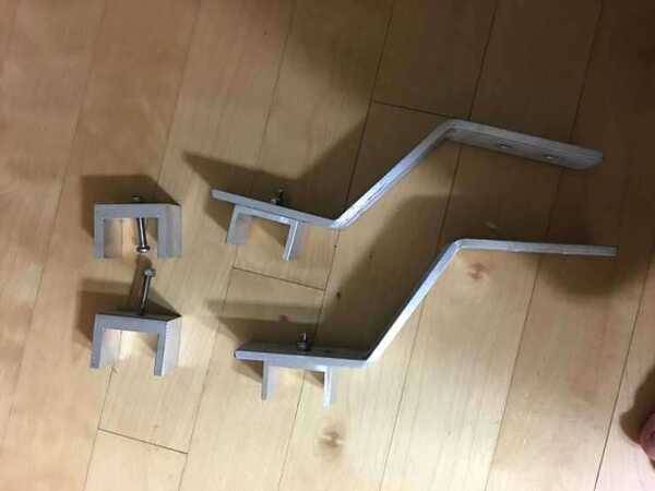 단레져 롱타입 고급형 필파라솔 52인치 거북이 좌대 팝니다 (중고장터 - 팝니다)