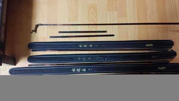 중층 장비일체 팝니다 (중고장터 - 팝니다)