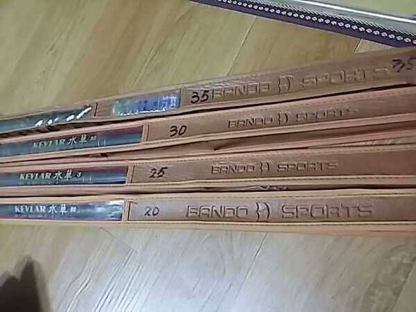 은성수파해원탈렌트신수향kd비연수설화수트렌드케브라조선중경파워와인드조선 등 (중고장터 - 팝니다)