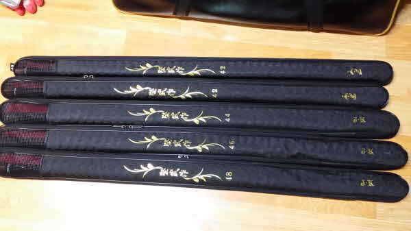 견무작 42x2444648팝니다다운 (중고장터 - 팝니다)