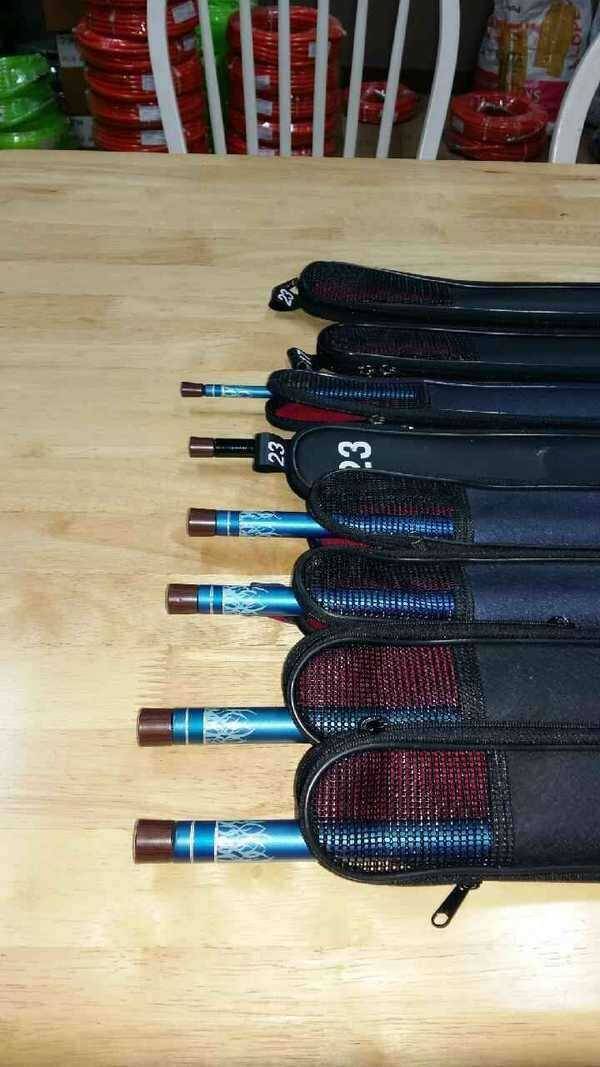 토네이도 블루 32 27 17 (중고장터 - 팝니다)